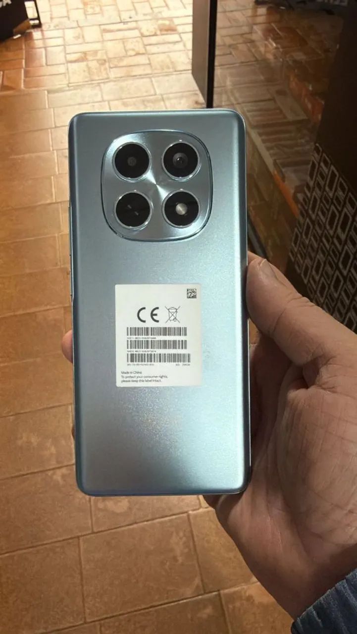 Celular redimi note 15  - Foto 2
