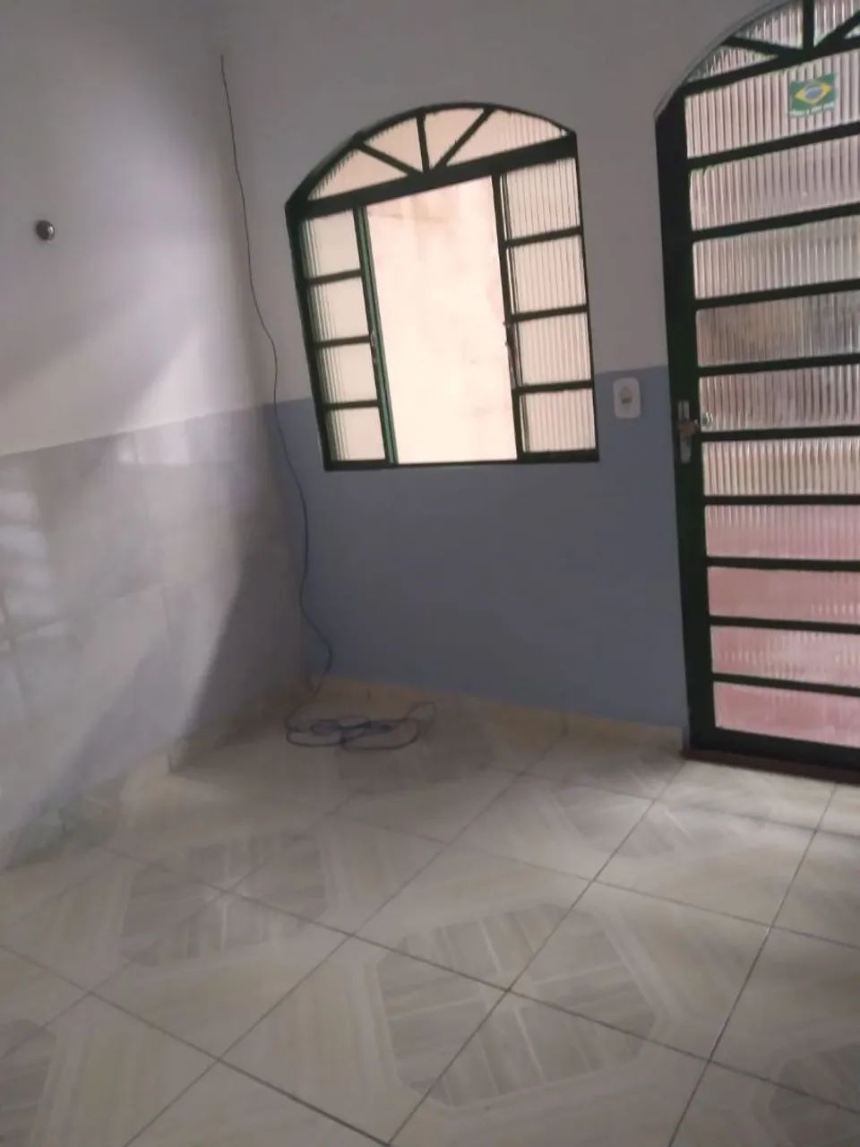 ALUGA-SE PARA CASAL  - Foto 4