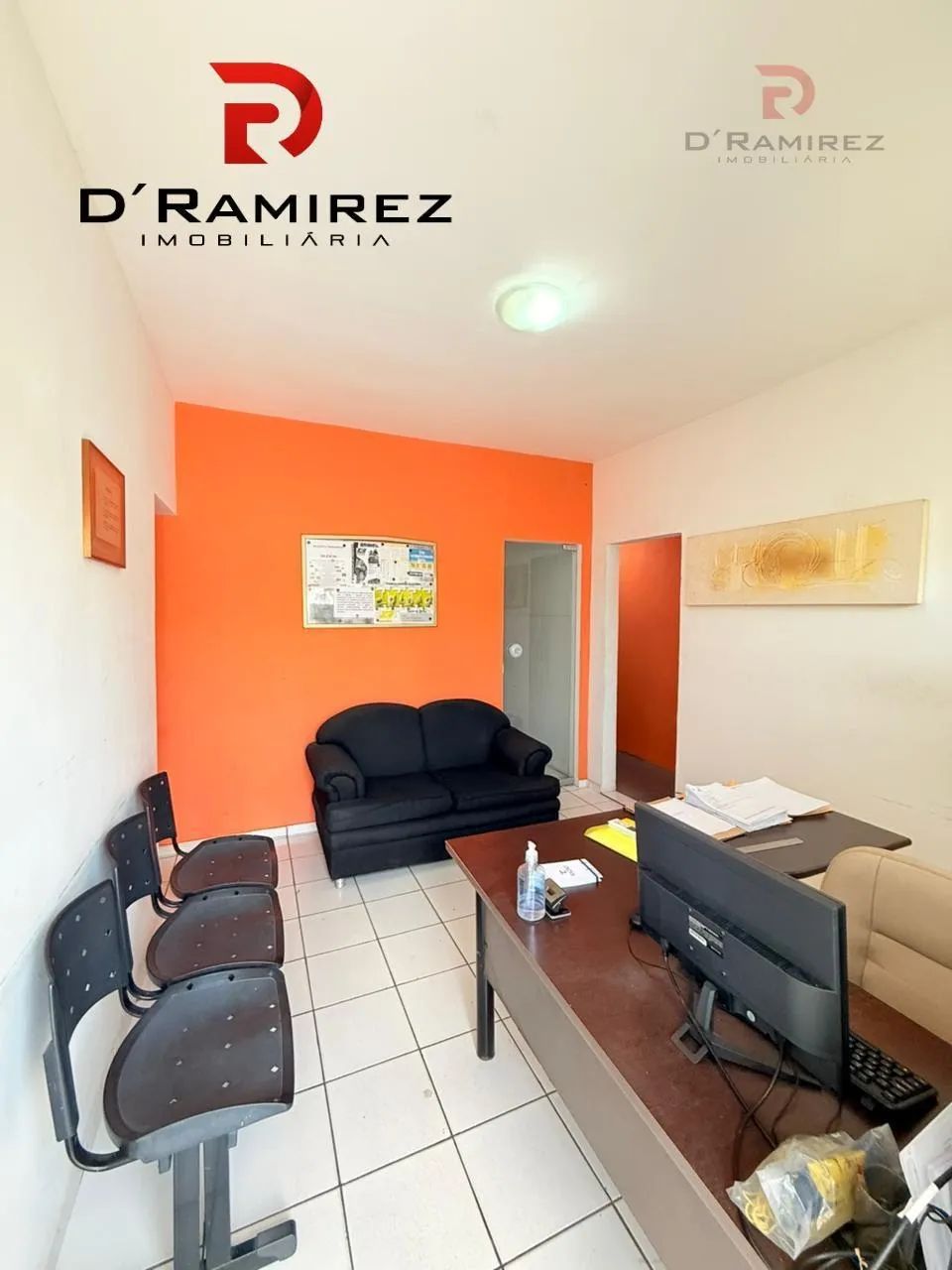 Casa Renascença - 3 Quartos - Foto 9