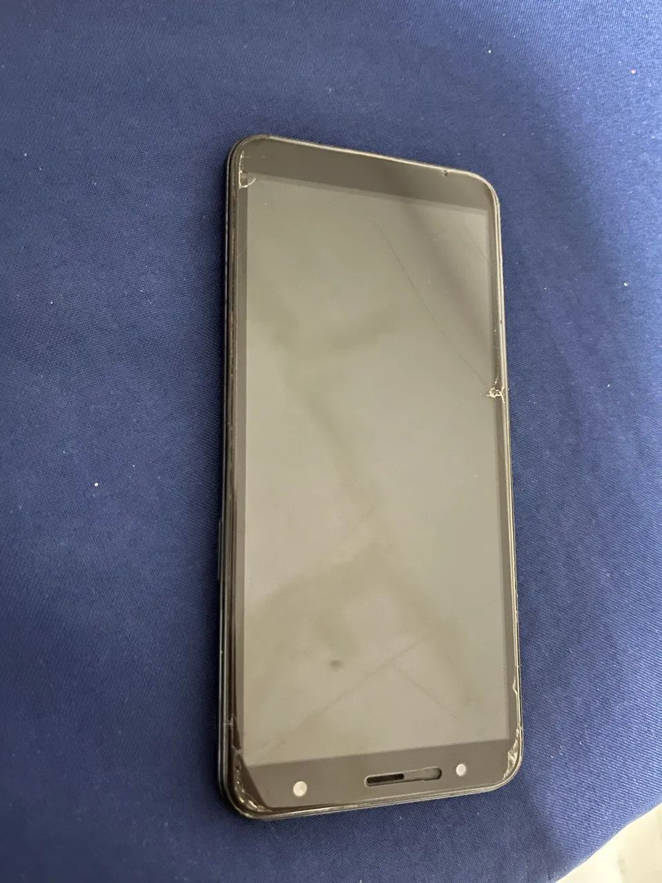  Celular  - Foto 2