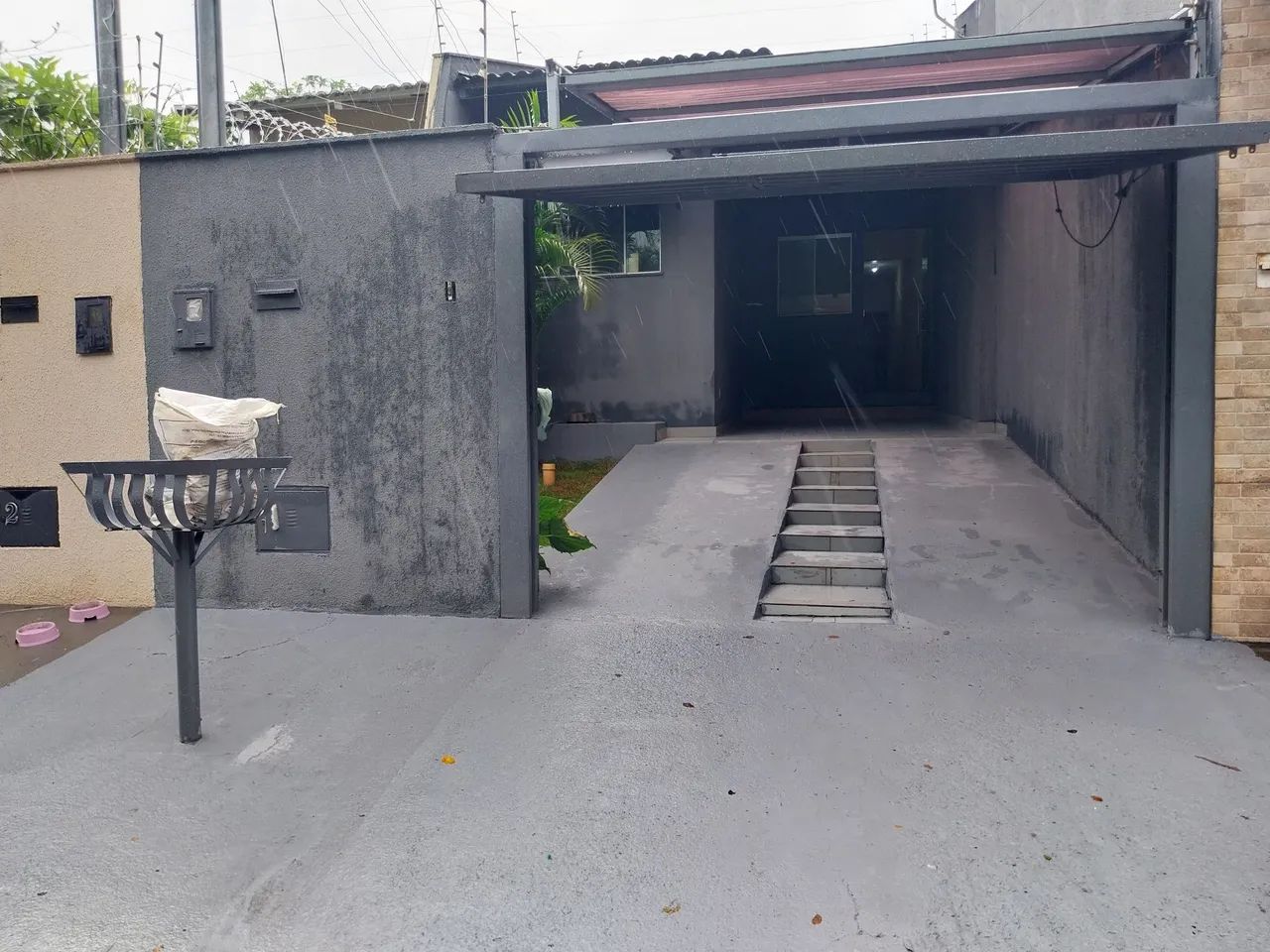 Foto - Goiânia - Residencial Ana Clara