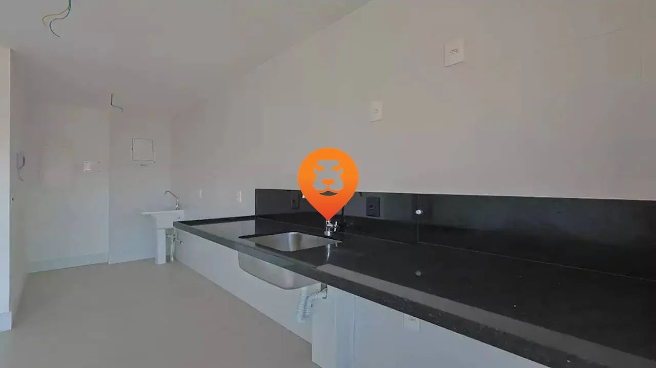 Apartamento de 3 quartos no bairro Boa Viagem - Foto 5
