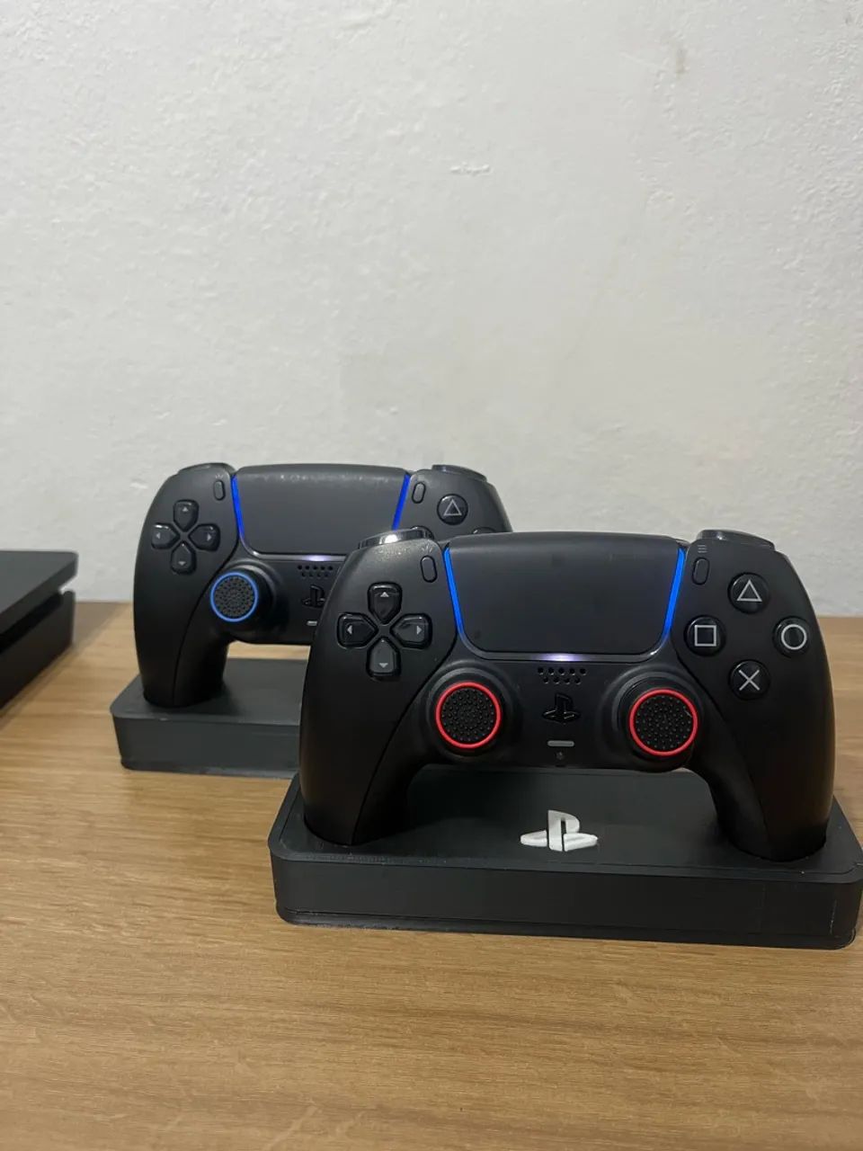 CONTROLE DE PS5