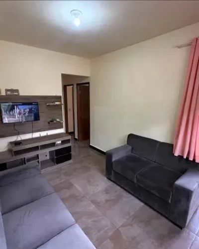 Residência modelo de outeiro  - Foto 4