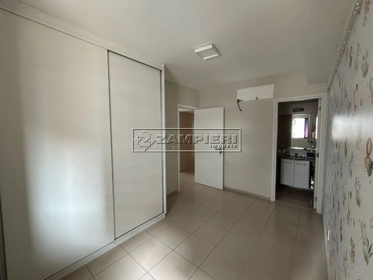 APARTAMENTO 5 QUARTOS PARA LOCAÇÃO NA JATIUCA - Foto 5