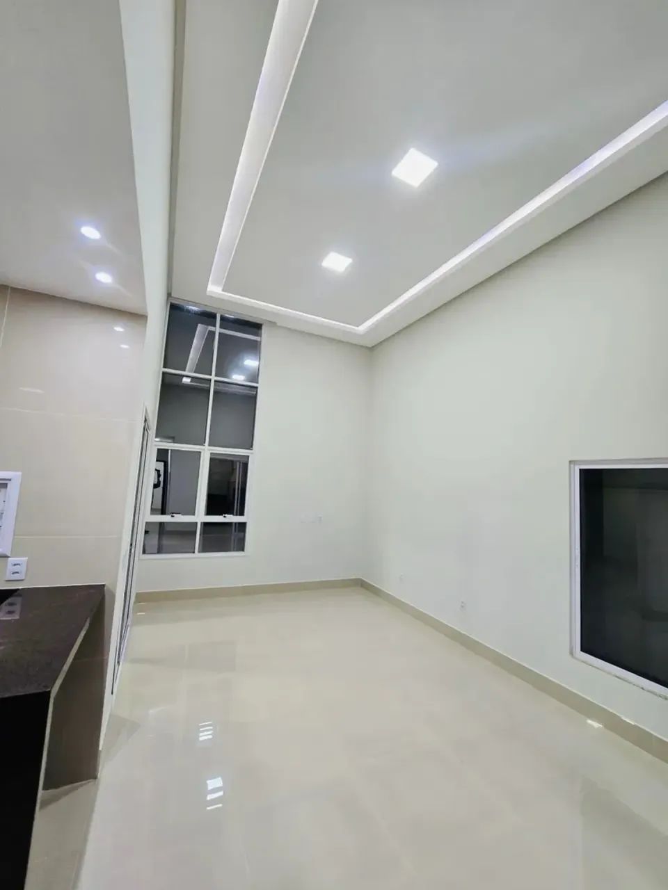 RS | ALUGO ECOVILLE 1 - Foto 3