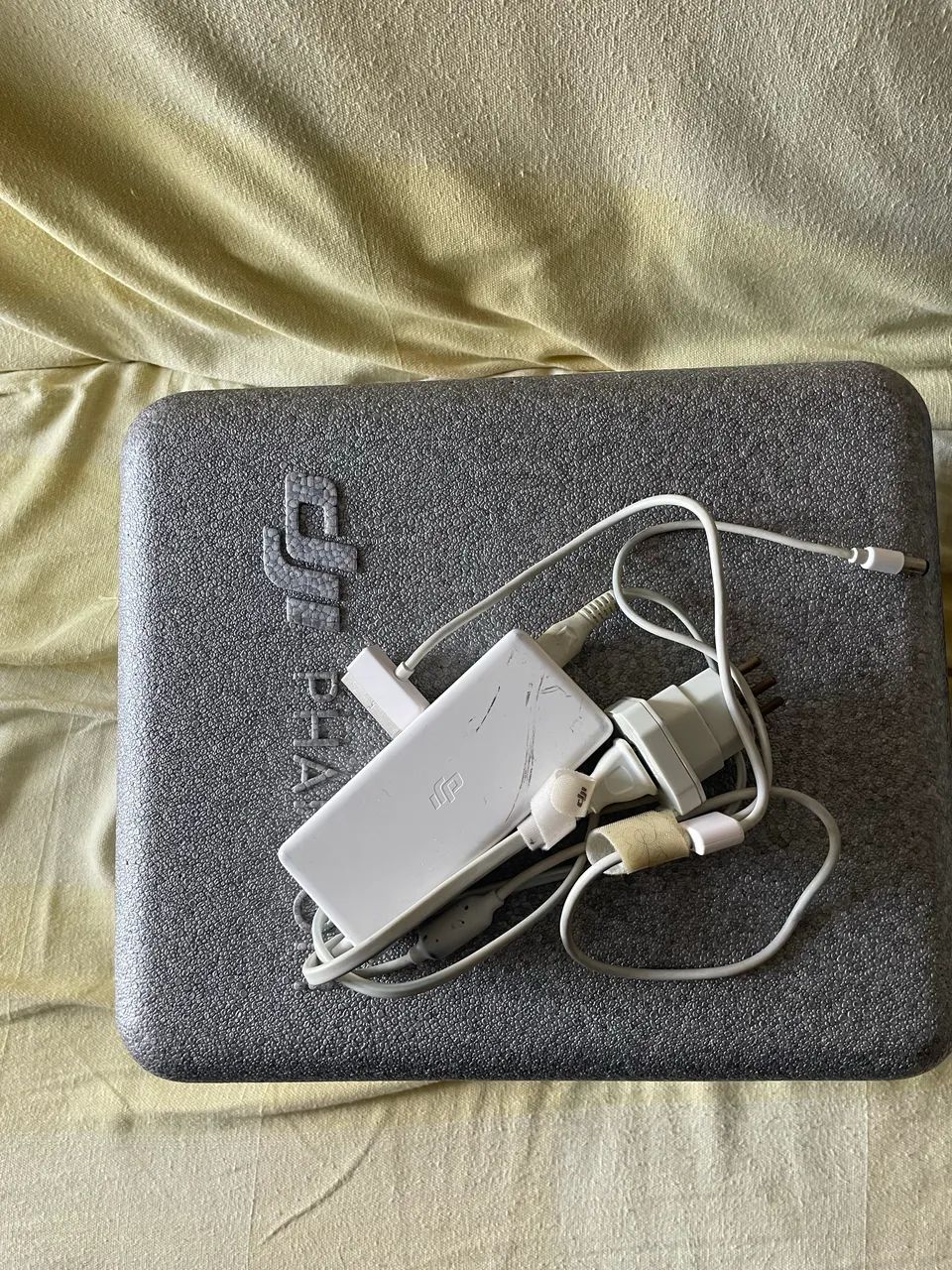 DJI phantom 4  - Foto 2