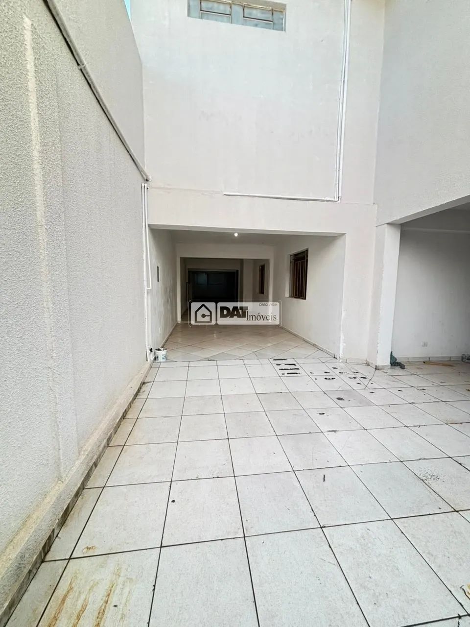 Imóvel Comercial e Residencial no bairro Contorno - Foto 5