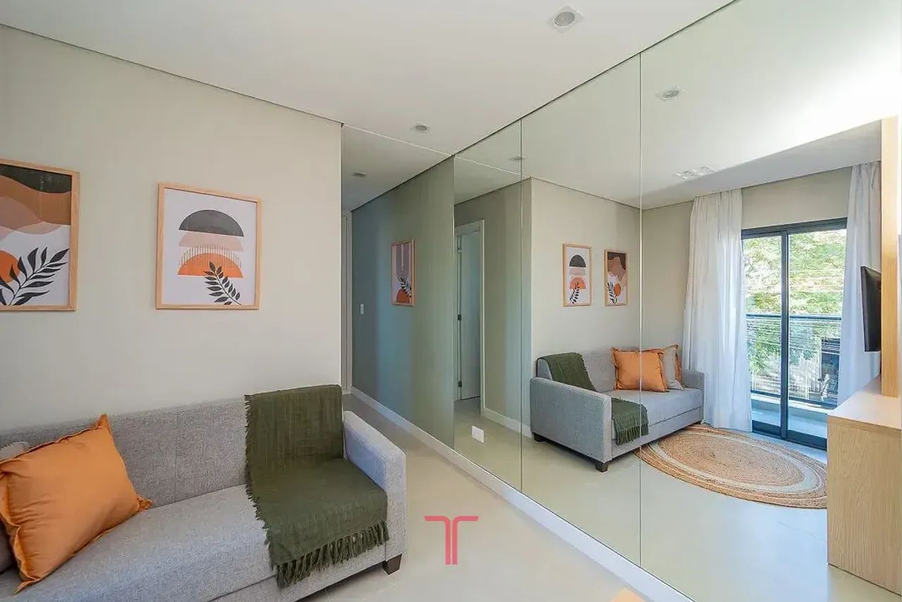 Studio Pinherinho - Foto 5