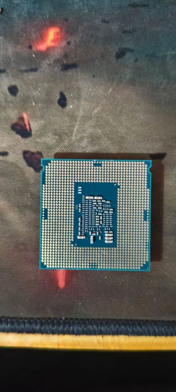 Processador core i3  - Foto 2
