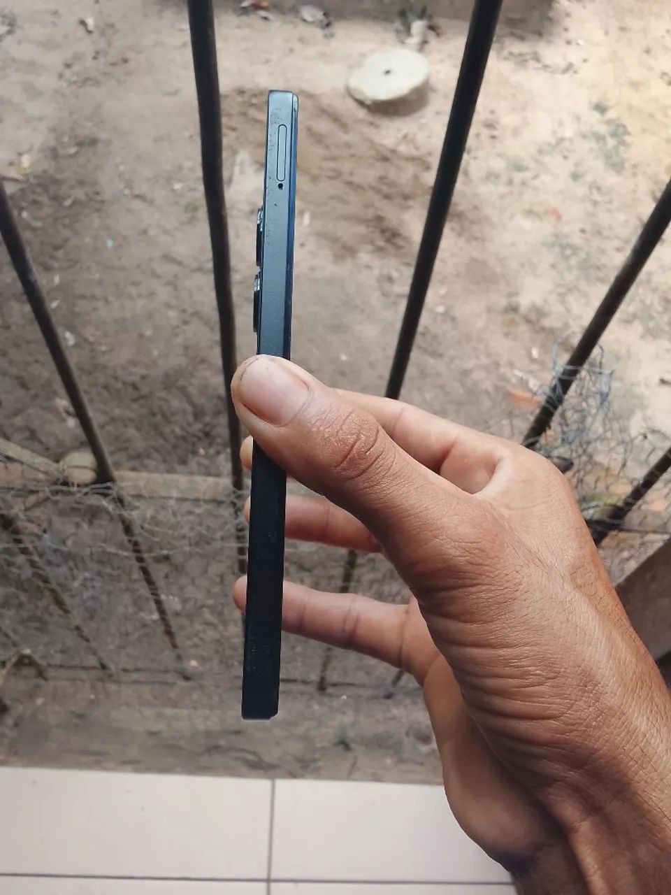Redmi note 13 256 GB - Foto 3