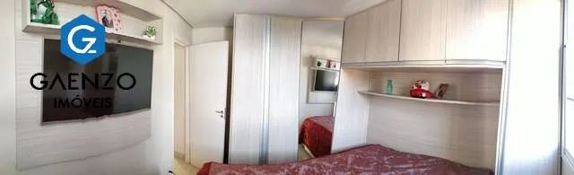 Apartamento Osasco - Foto 4