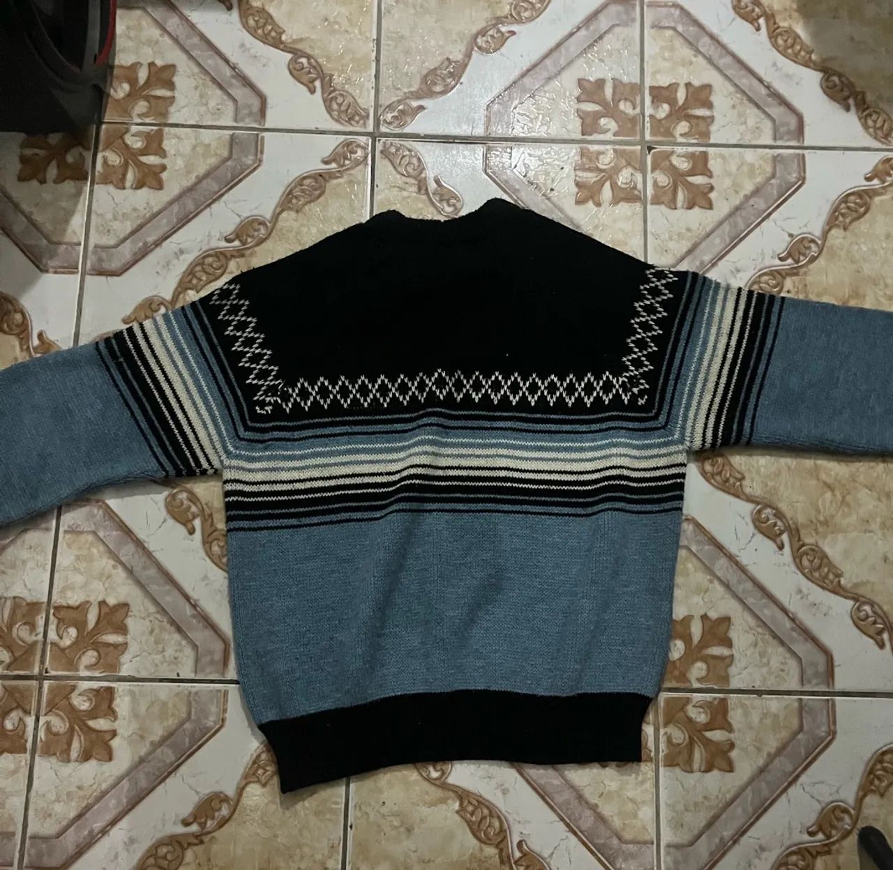Roupa - Foto 2