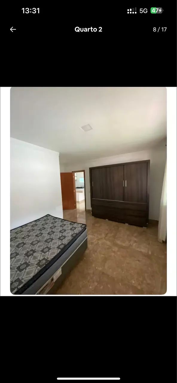 Casa em Praia do Forte   - Foto 12