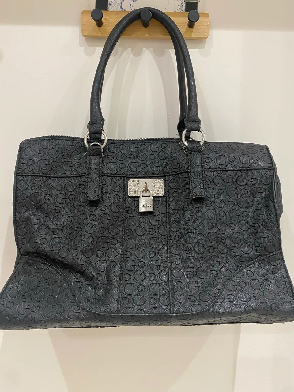 Bolsa GUESS