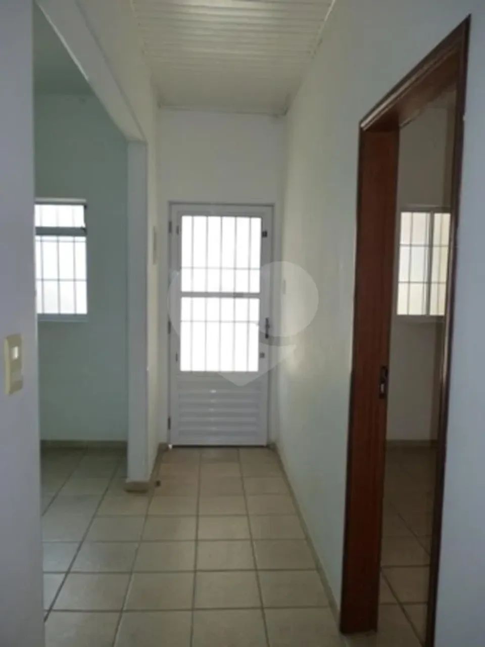 CASA TERREA TUCURUVI - Foto 5
