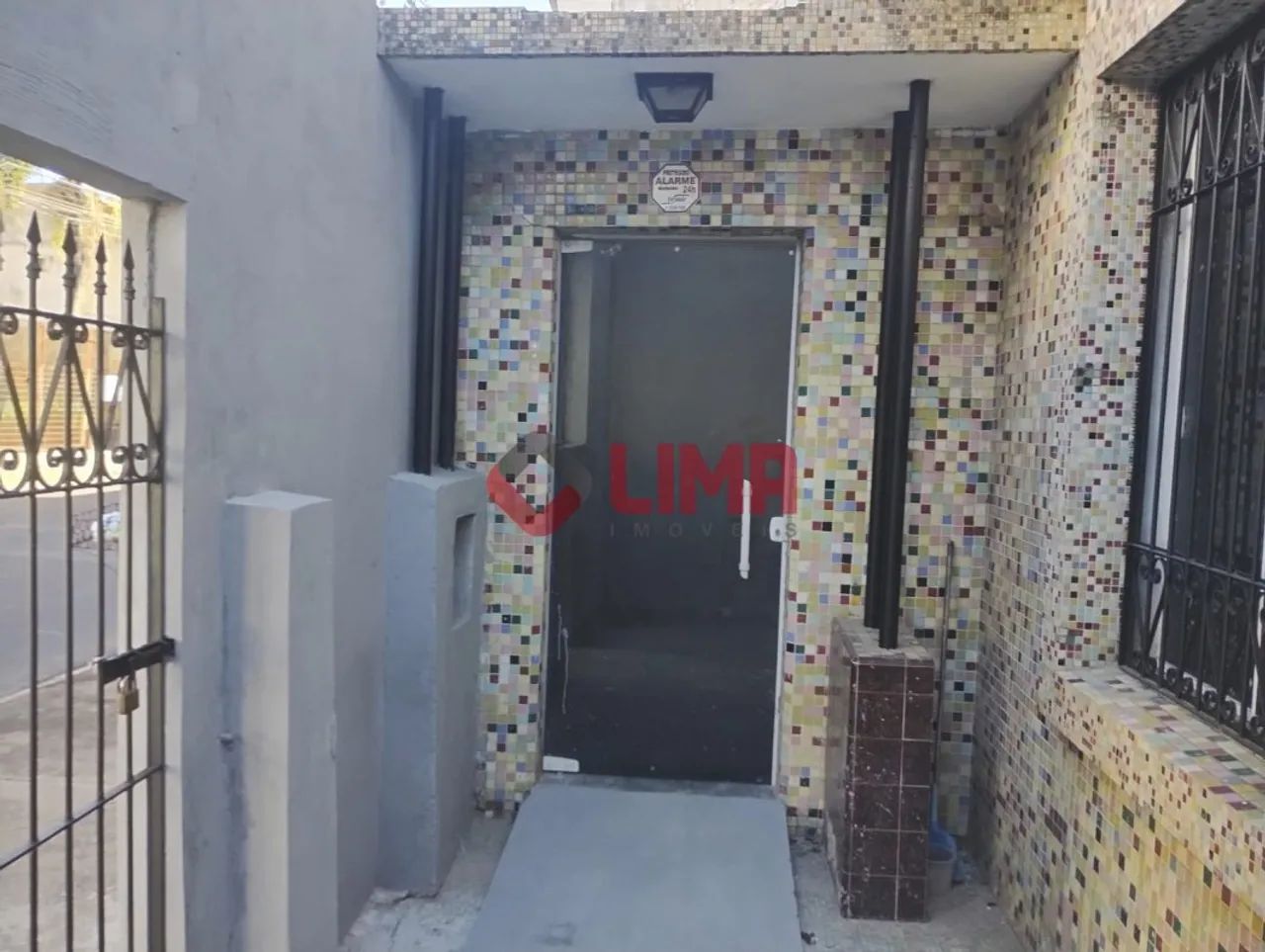 PREDIO COMERCIAL PARA LOCAÇÃO DE 150 m², NO CENTRO DA CIDADE - Foto 4