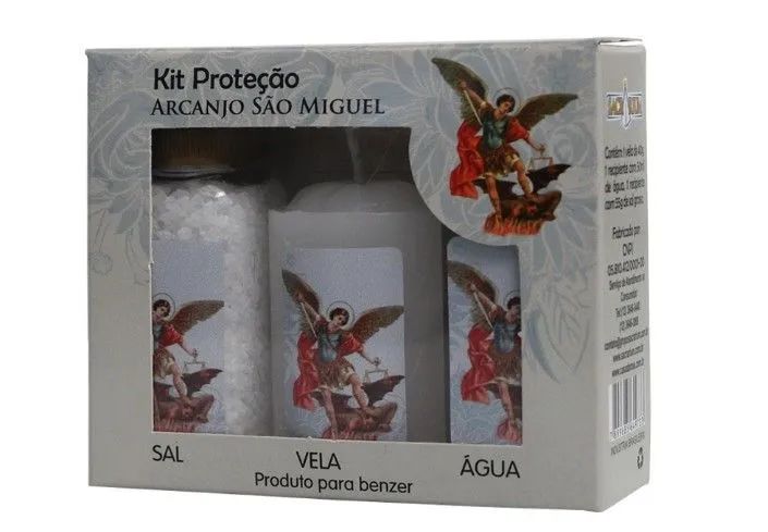 Artigos Religiosos  - Foto 2