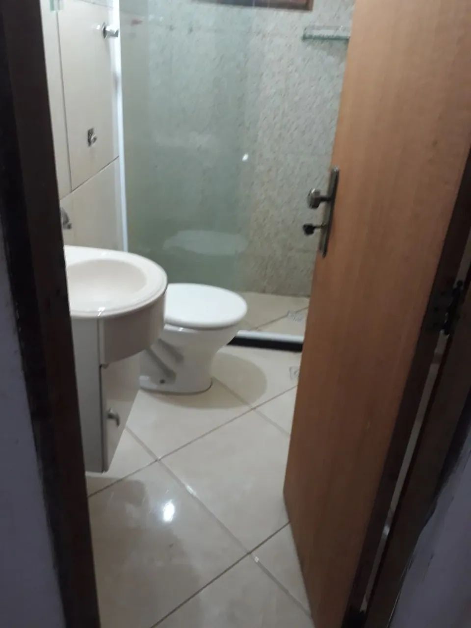 Ótima oportunidade sair do aluguel  - Foto 3