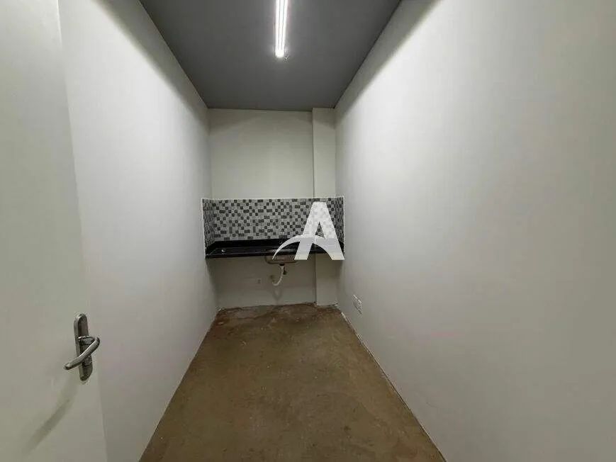 Loja para aluguel, 3 vagas, Fundinho - Uberlândia/MG - Foto 5