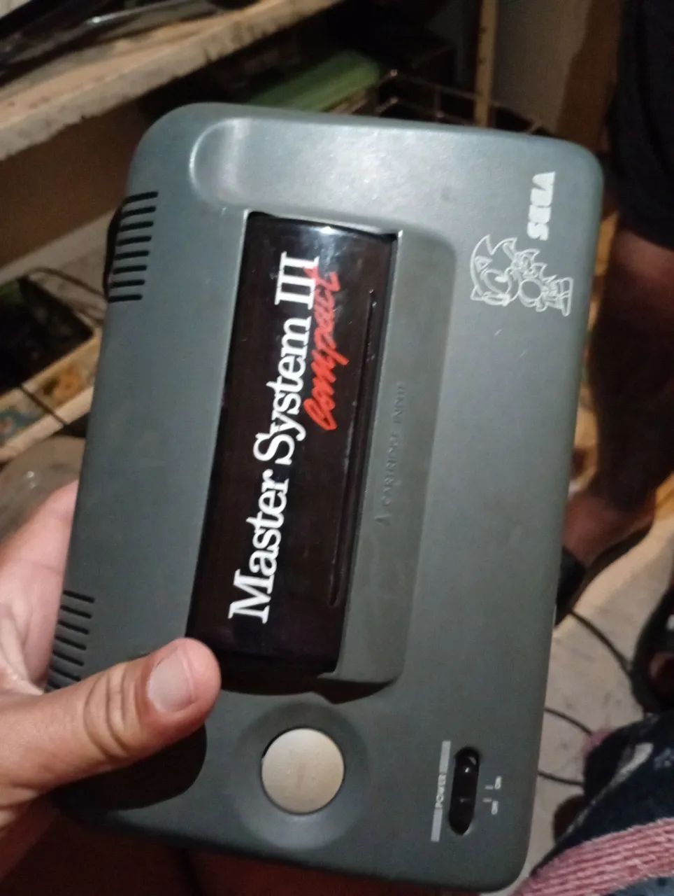 master system 3 compact (leia)