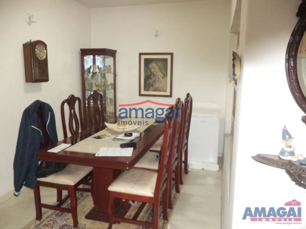 Imovel para venda no centro - Foto 3