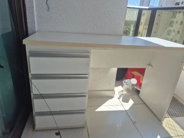 Mesa para escritório  - Foto 2