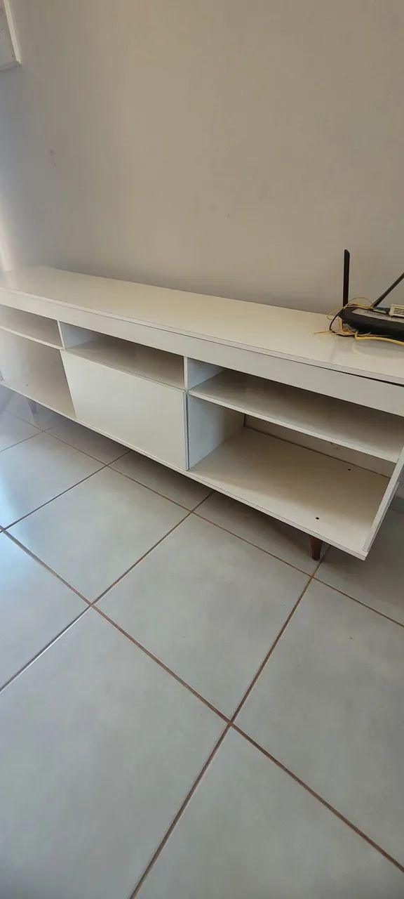 Doa-se Rack
