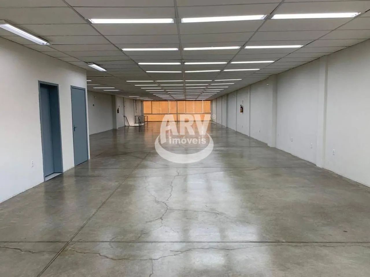 Loja- Centro - Gravataí - RS - Foto 4