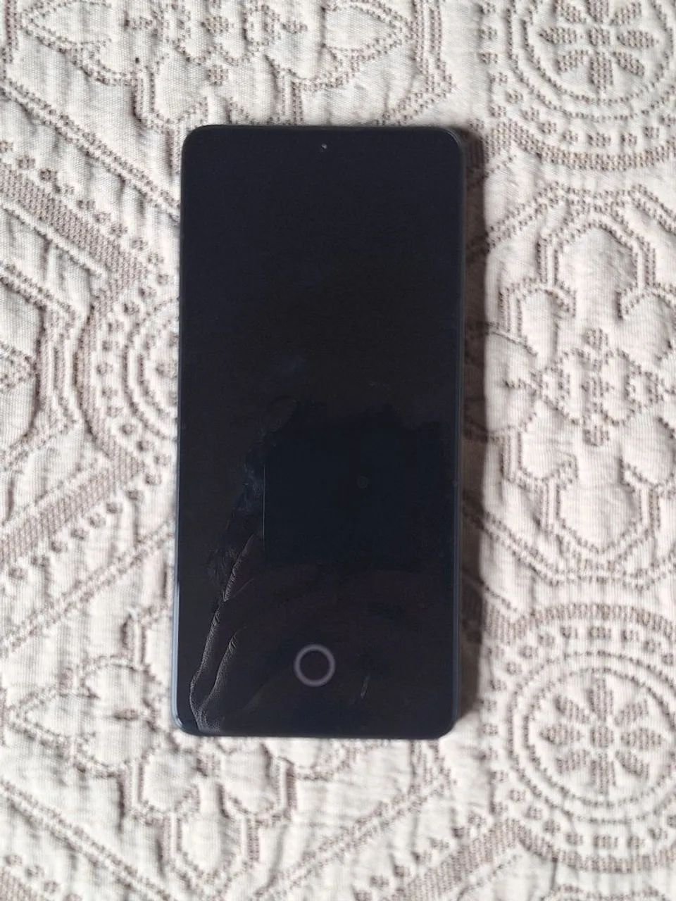 POCO X7 PRO 512GB (12GB RAM) - Foto 2