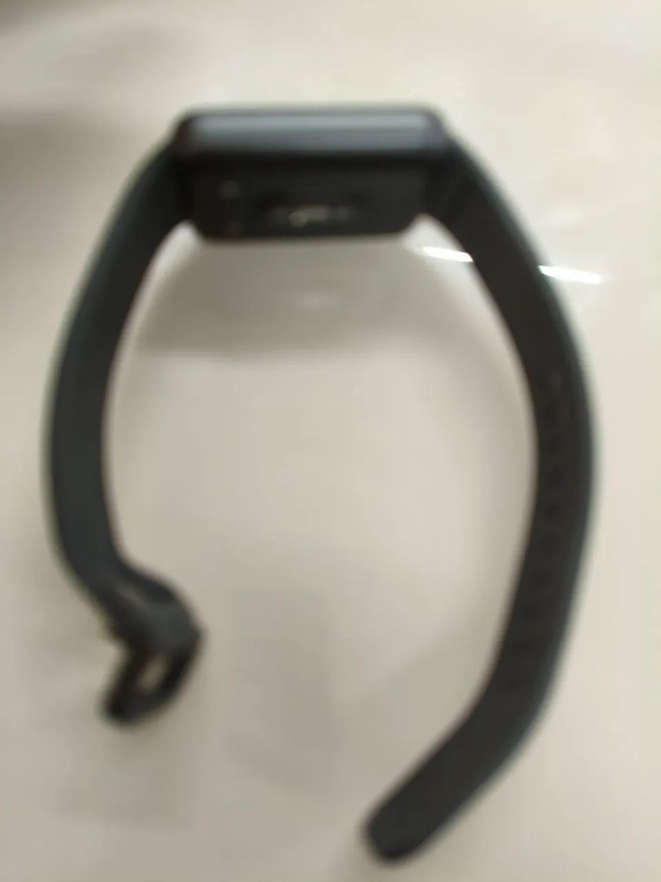 Fit3  - Foto 5