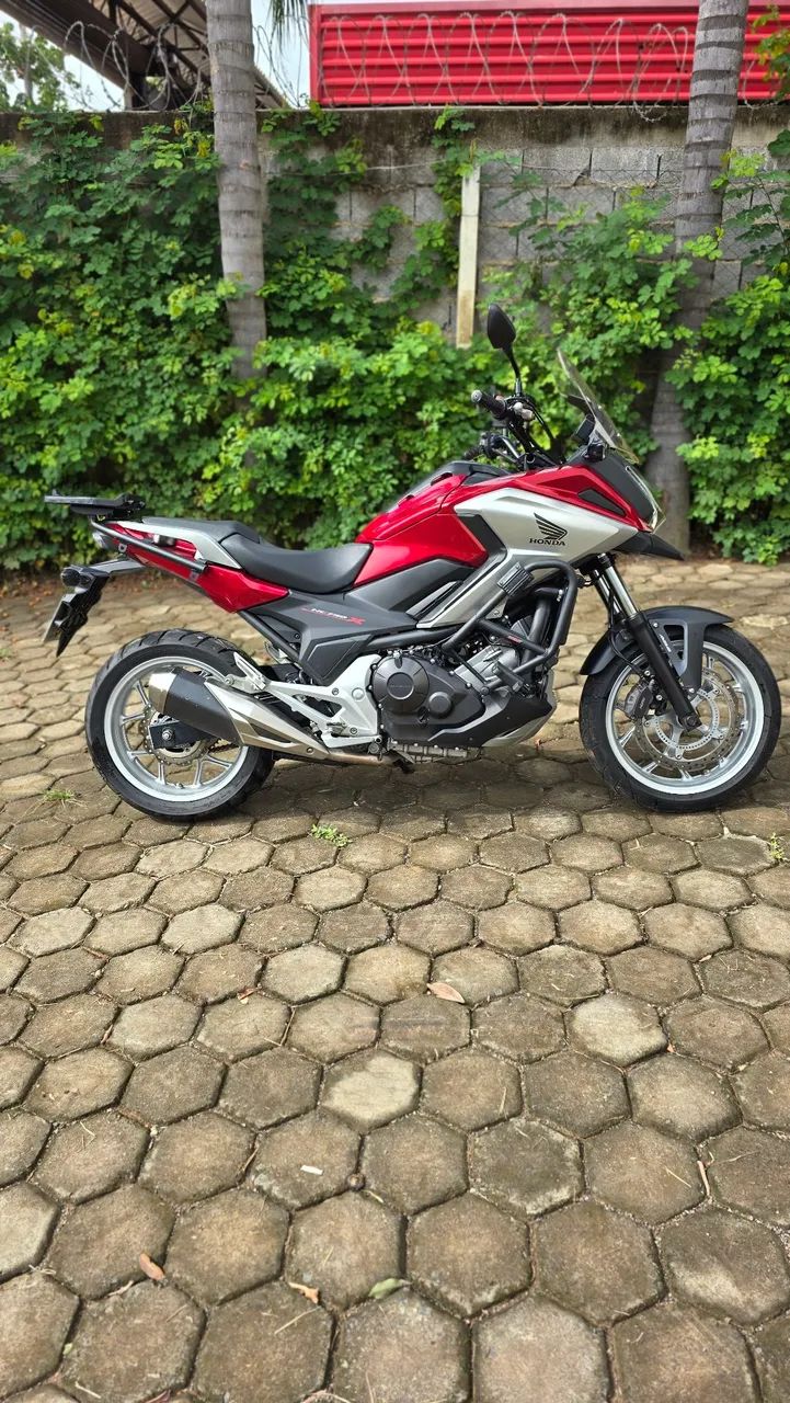 Moto