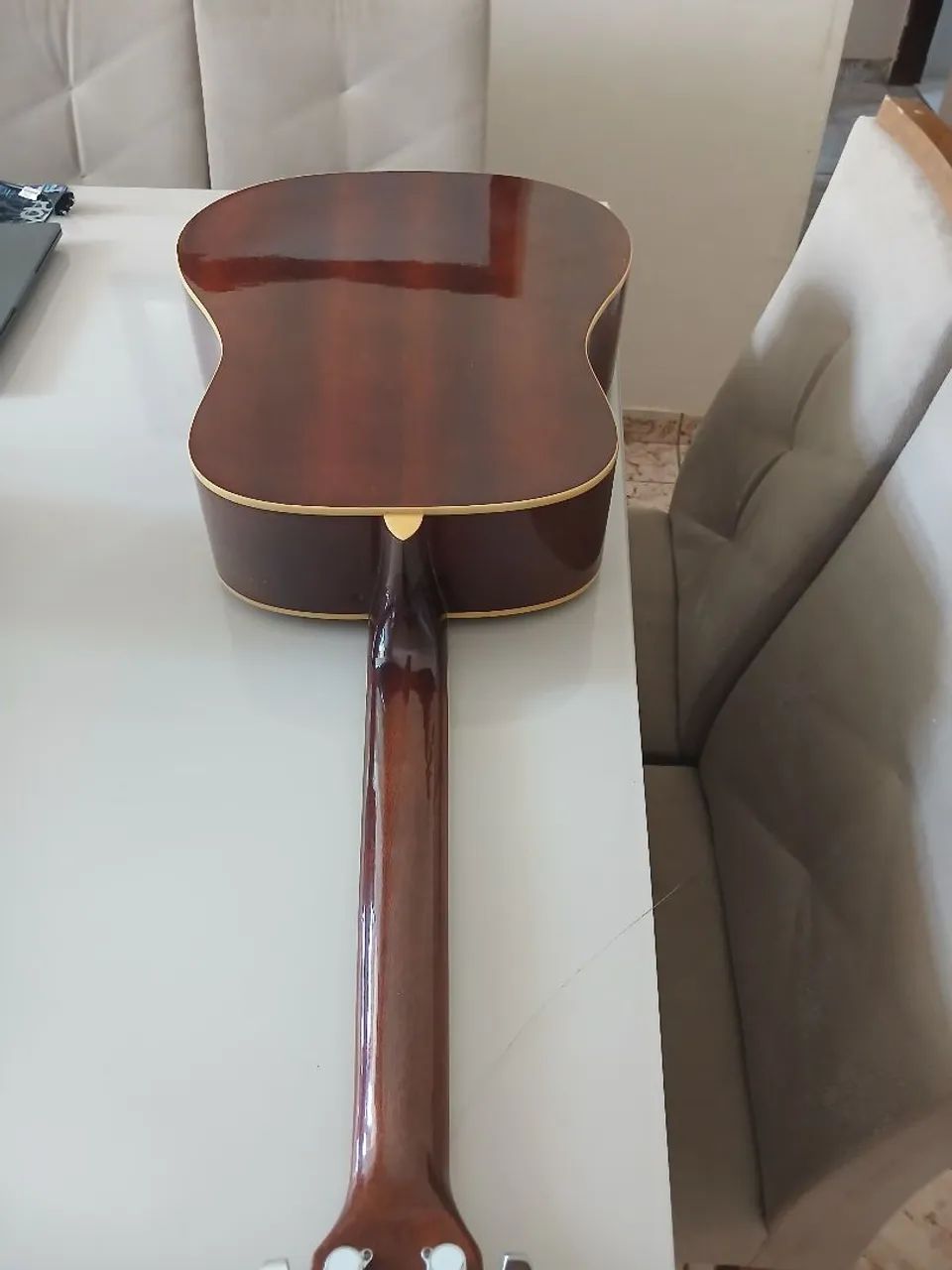 Violão 