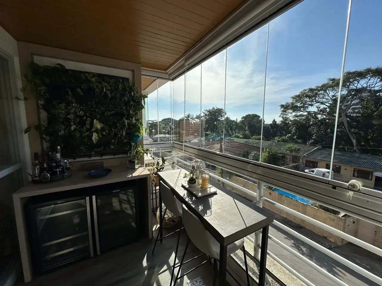 Apartamento com 3 dormitórios no João Paulo - Foto 5