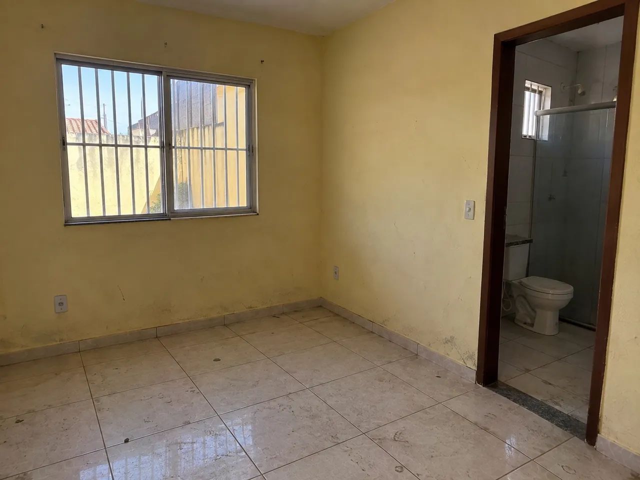 Casa com 2 quartos no Bonsucesso - Foto 3