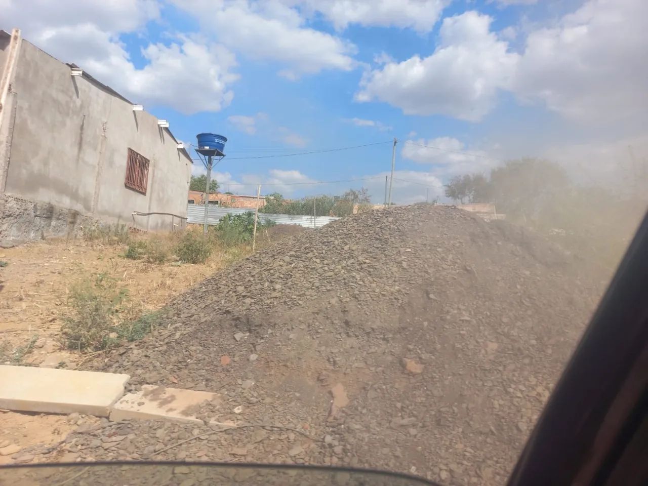 Lote em samambaia  - Foto 4