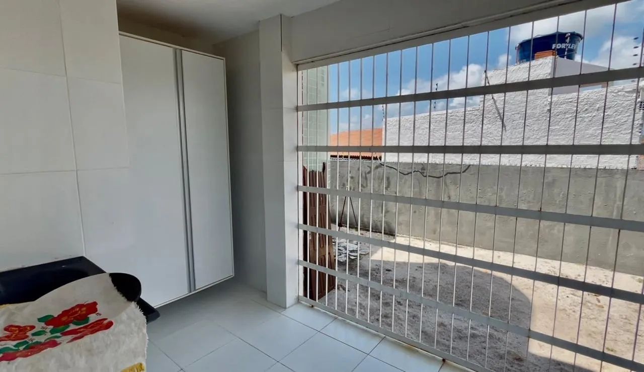 Grande Casa praia carapibus  - Foto 2