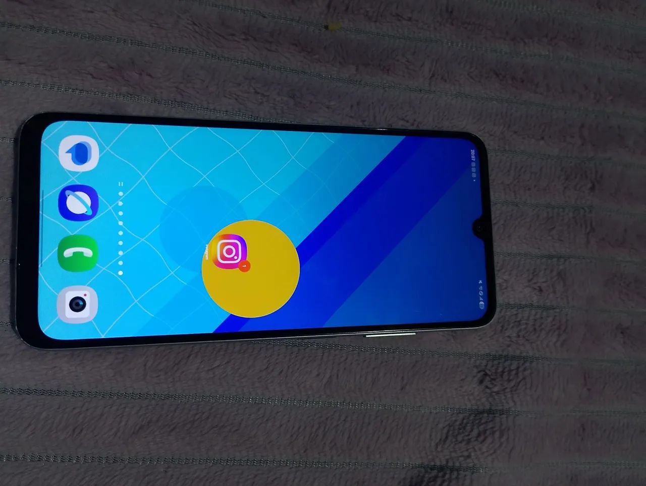 Samsung A05s - Foto 3