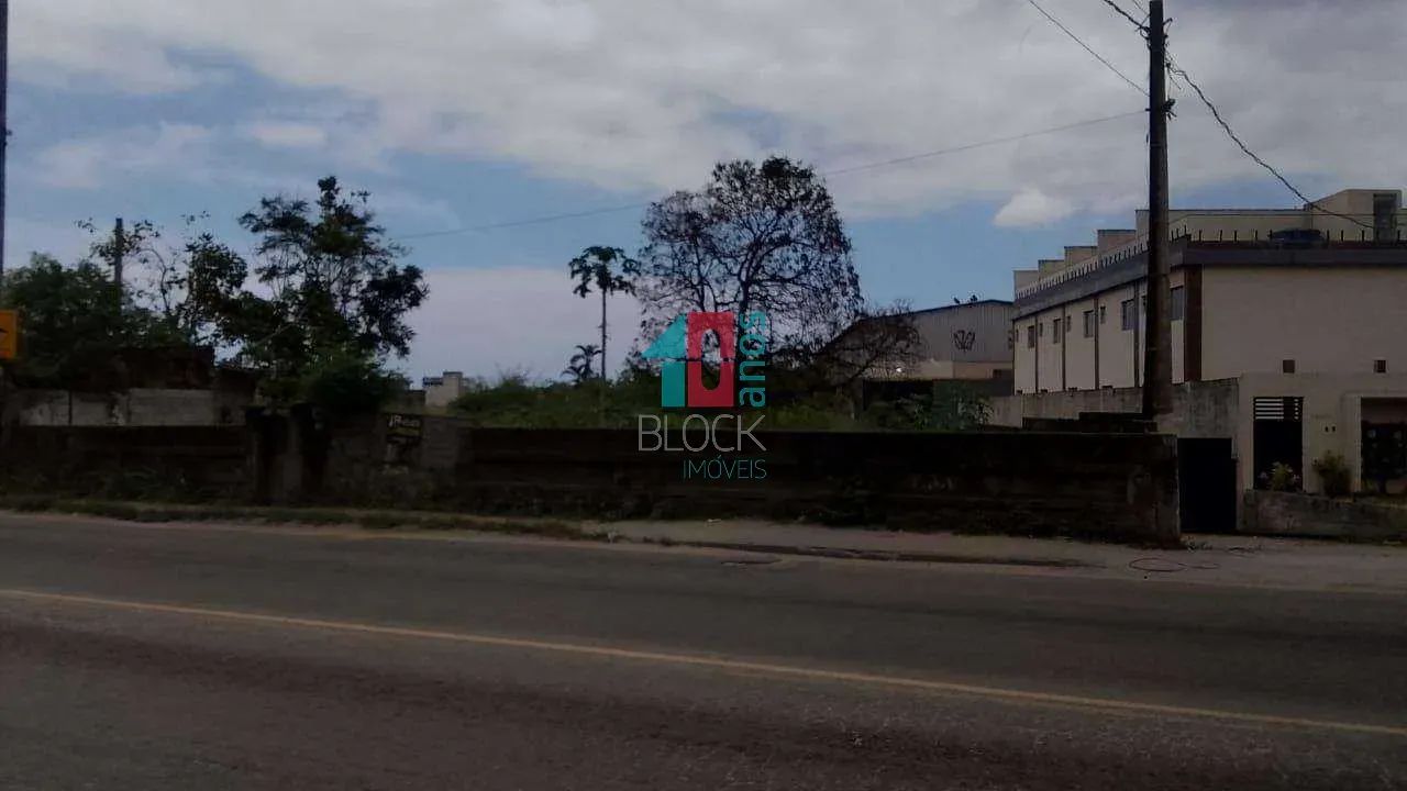 Vargem Pequena | Terreno - Foto 5