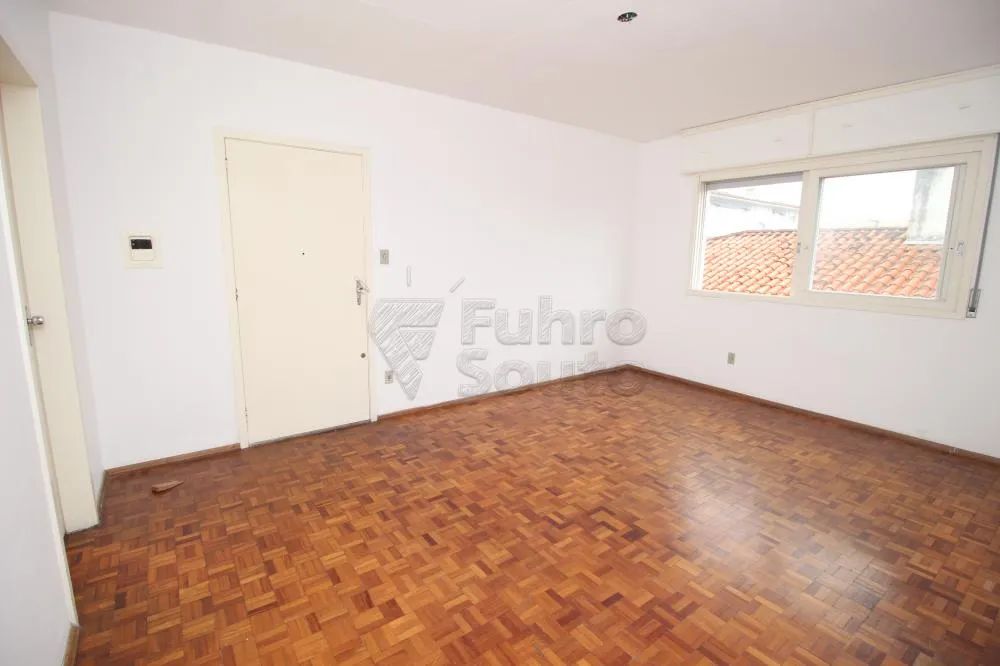 Apartamento com 3 dormitórios - Foto 4