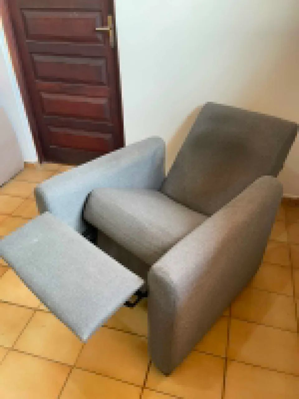 Poltrona do Papai - Foto 4