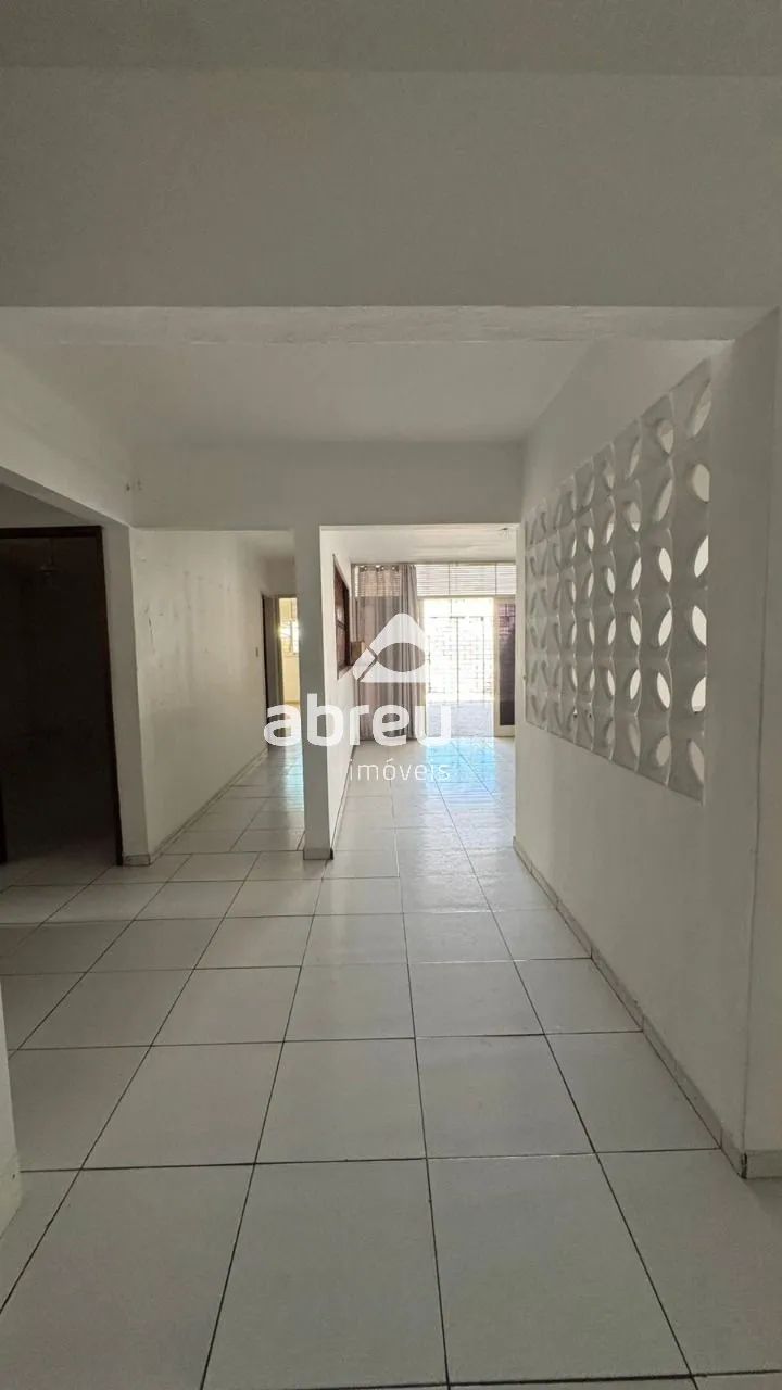 Imóveis Residenciais Casa em Natal - Foto 5