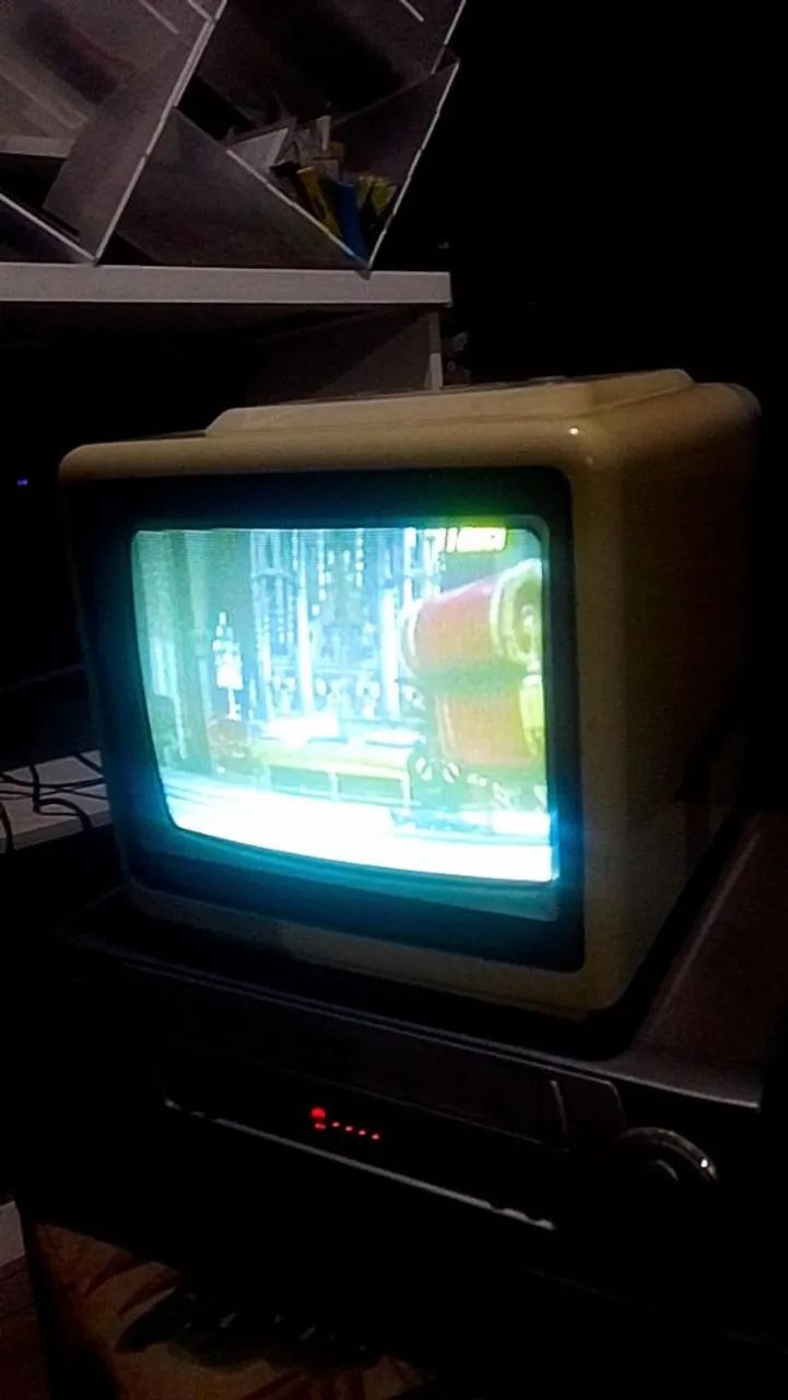 Tv sempre 1022 - Foto 5