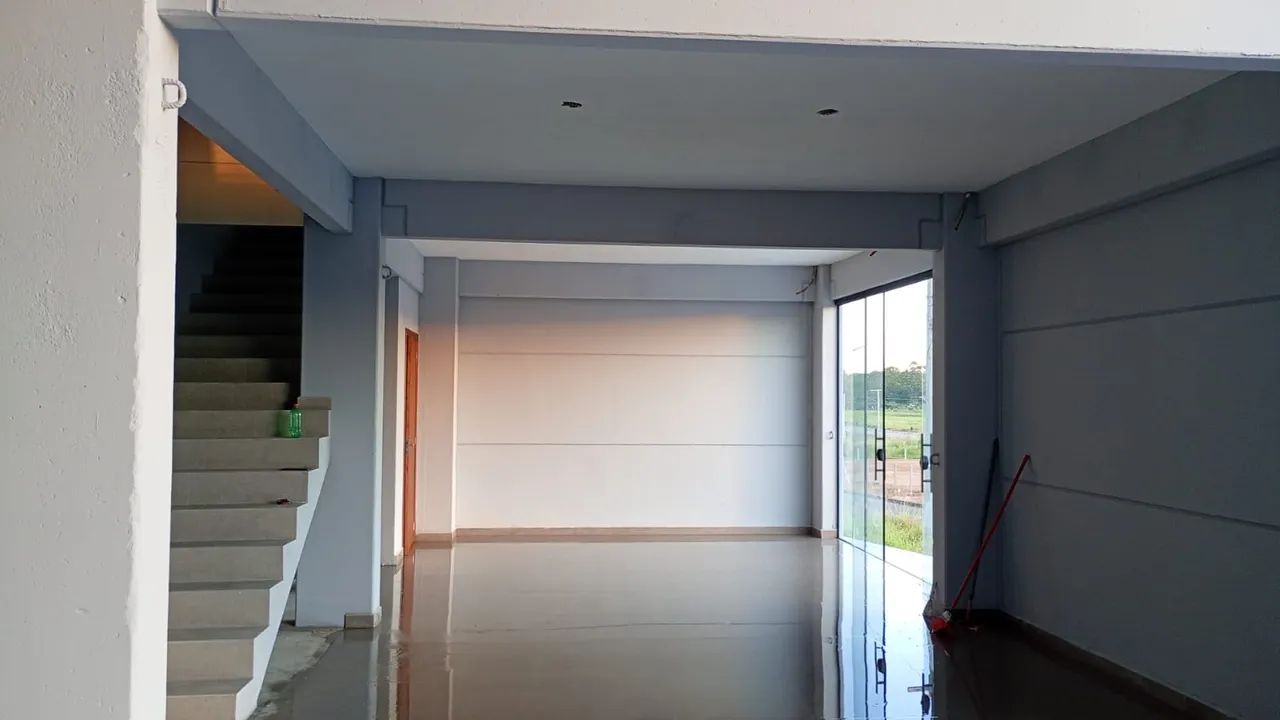 Galpão direto com proprietário - Foto 5