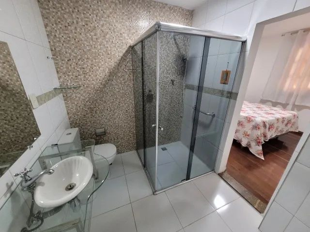 Casa Em Vila Independência  - Foto 5