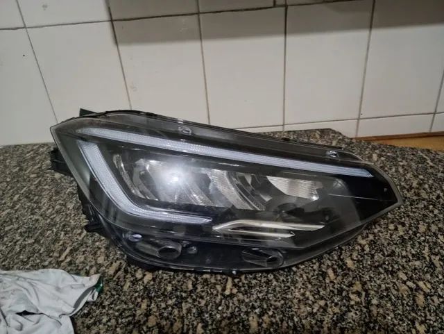 Faros - Foto 2