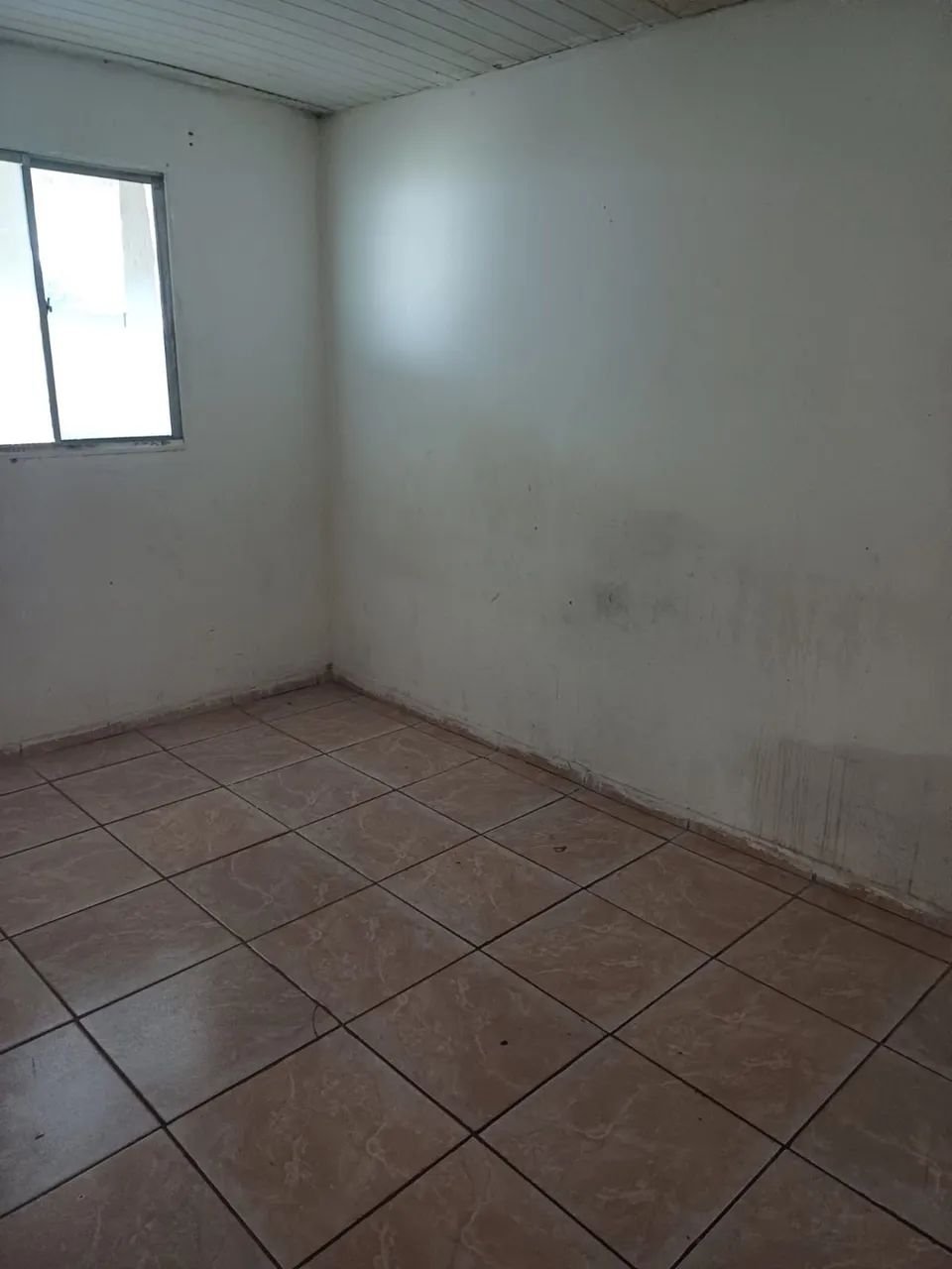 Aluga-se casa no barro  - Foto 4