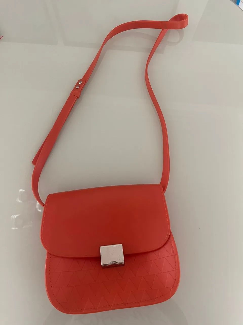 Bolsa à venda Schutz