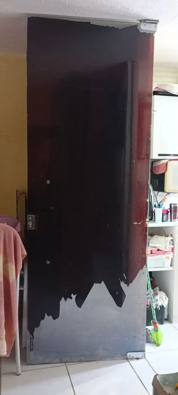 Porta de vidro 489093424859074561