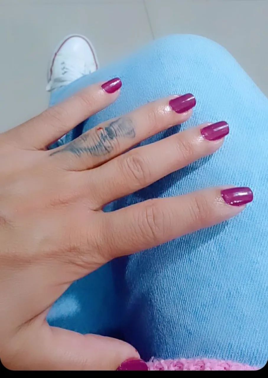 Unhas e Sobrancelhas. L&M - Foto 5
